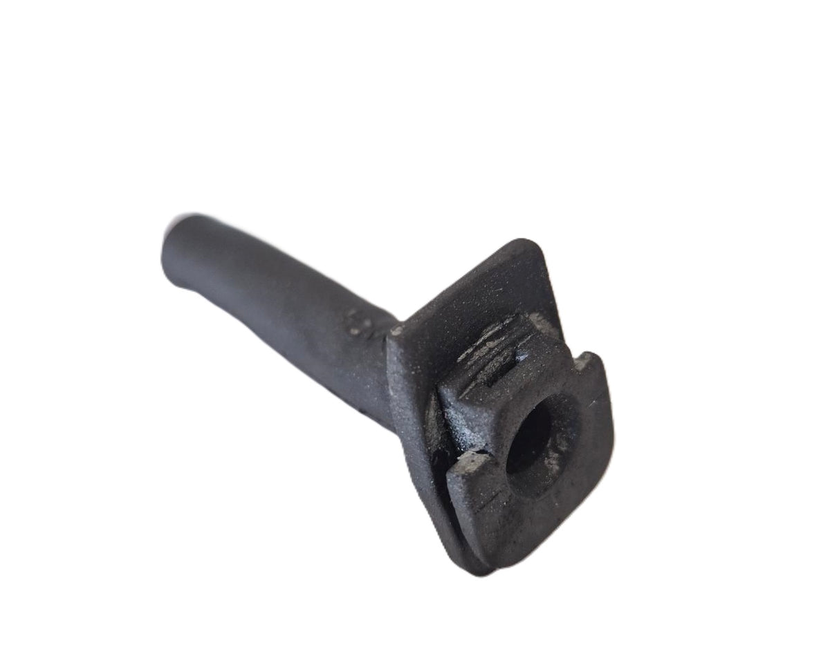 Belstarter IB3127R | 1 | ib31273.jpg