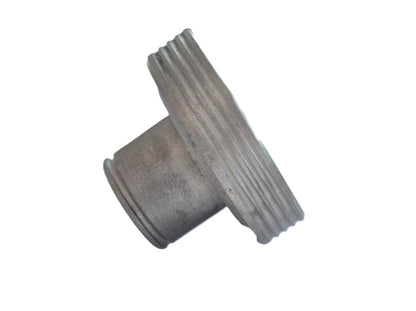 Belstarter IB3130 | 2 | ib3130a.jpg