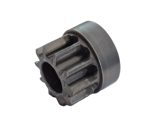Belstarter IB3132 | 1 | ib3132.jpg