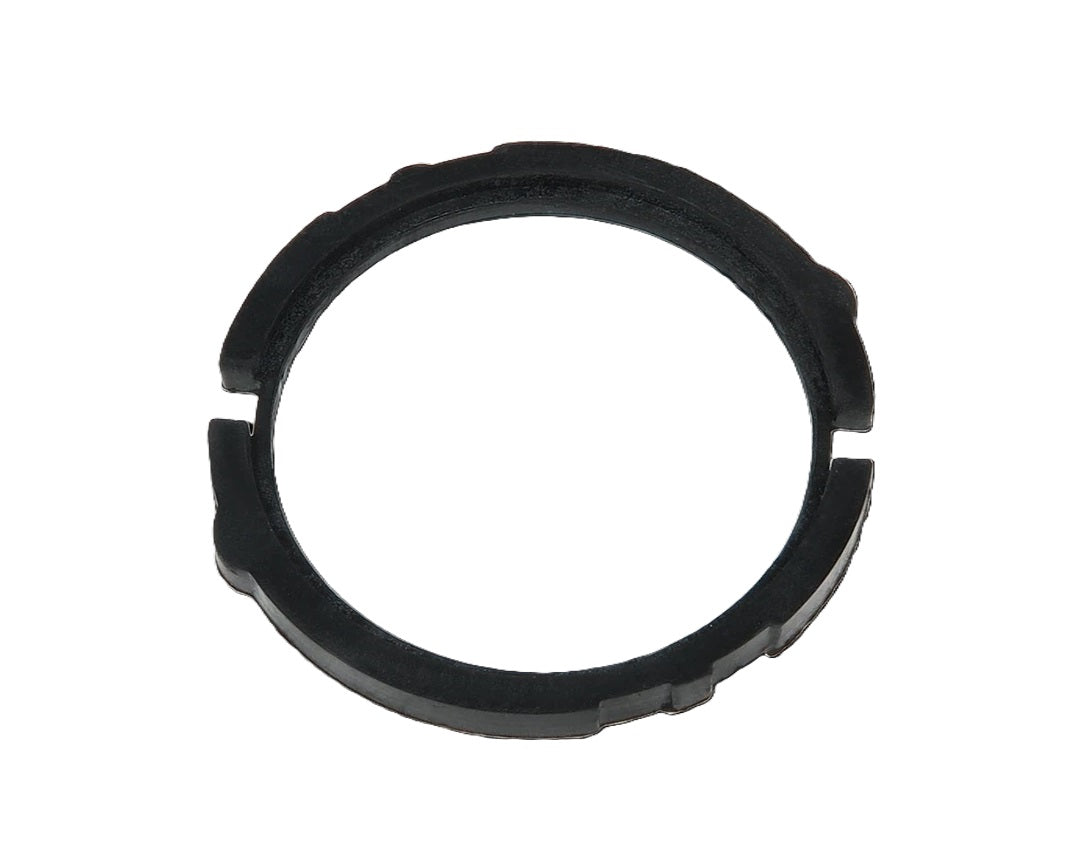 Belstarter IB3141 | 1 | ib3141k.jpg
