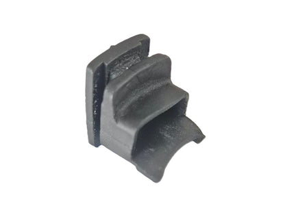 Belstarter IB3142 | 1 | ib3142.jpg