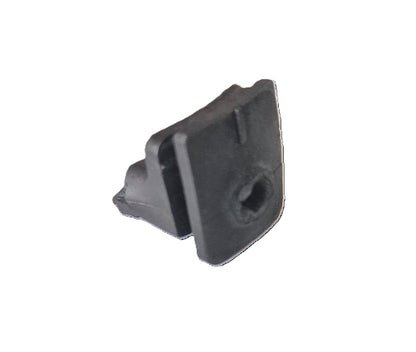 Belstarter IB3142 | 2 | ib31421.jpg