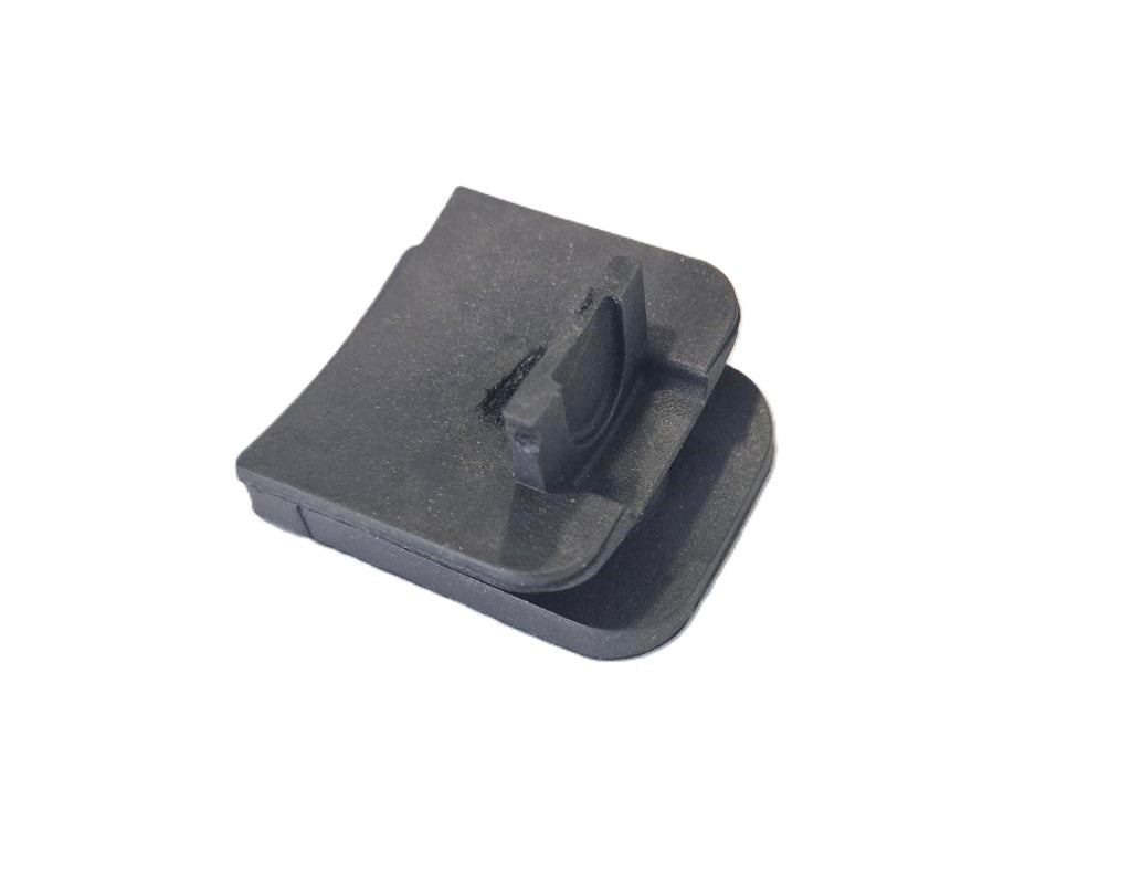 Belstarter IB3144R | 2 | ib3144.jpg