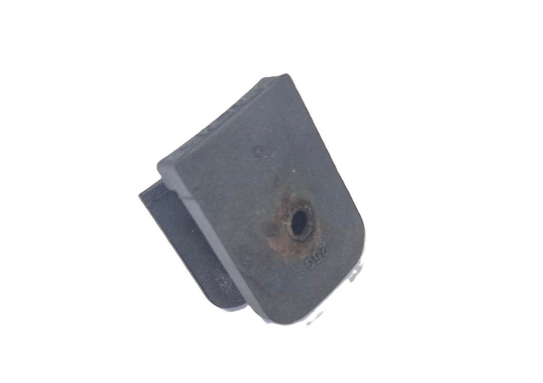 Belstarter IB3144R | 1 | ib31441.jpg