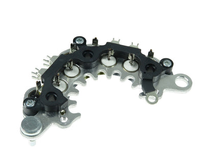 Belstarter IB4012 | 2 | ib4012.jpg