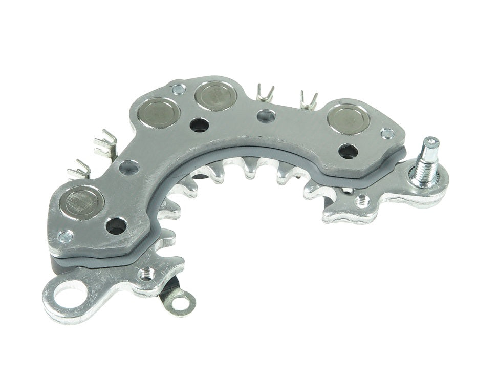 Belstarter IB4012 | 1 | ib40121.jpg