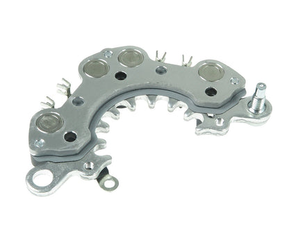 Belstarter IB4012 | 1 | ib40121.jpg
