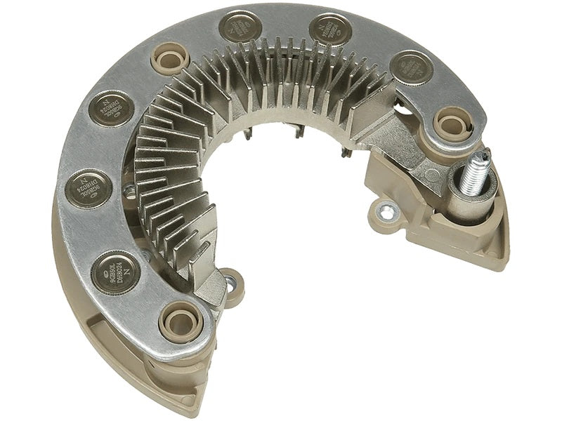 Belstarter IB4067 | 1 | ib4067.jpg