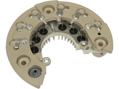 Belstarter IB4067 | 2 | ib40672.jpg