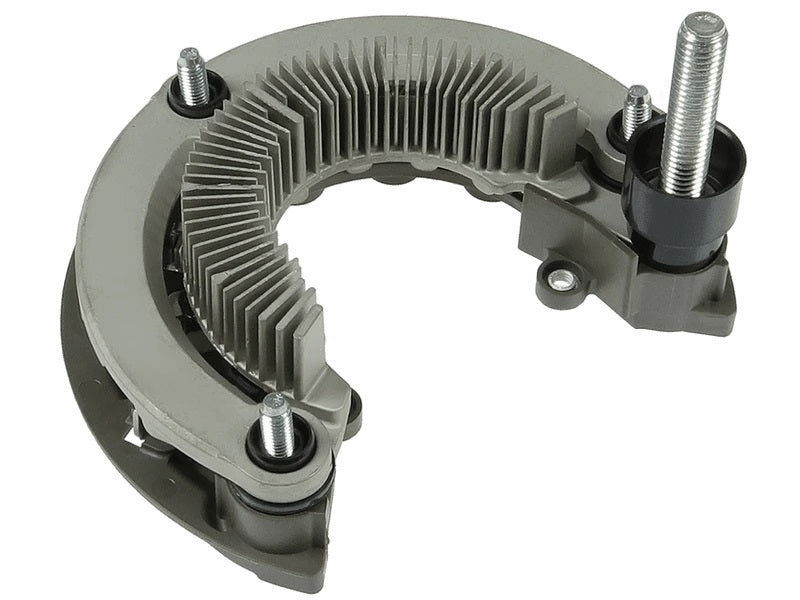 Belstarter IB4095 | 1 | ib4095.jpg