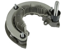 Belstarter IB4095 | 1 | ib4095.jpg