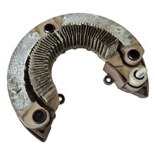 Belstarter IB4097 | 1 | ib4097.jpg