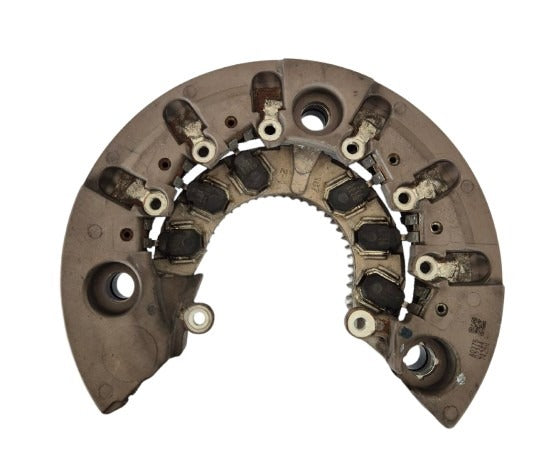 Belstarter IB4097 | 2 | ib40971.jpg