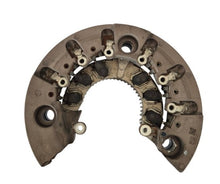 Belstarter IB4097 | 2 | ib40971.jpg