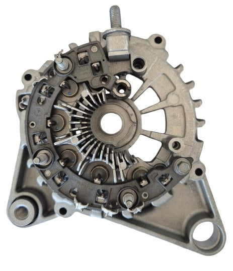 Belstarter IB4098 | 1 | ib4098.jpg