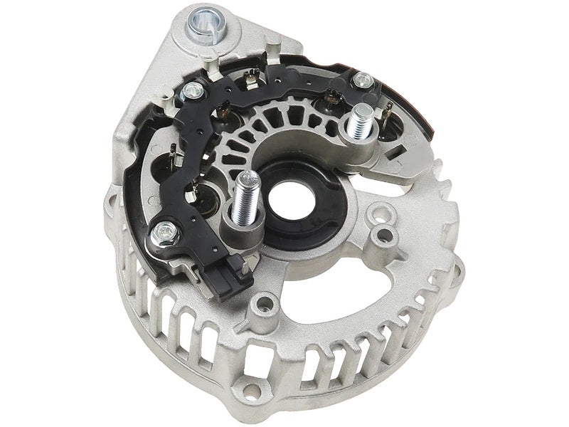 Belstarter IB4102 | 1 | ib4102.jpg