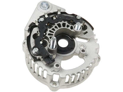 Belstarter IB4102 | 1 | ib4102.jpg