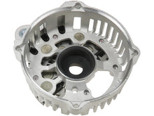 Belstarter IB4102 | 2 | ib41022.jpg