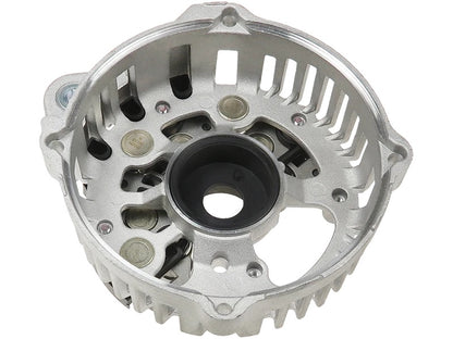 Belstarter IB4102 | 2 | ib41022.jpg