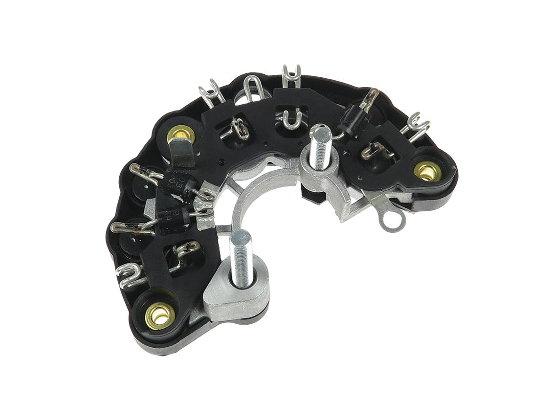 Belstarter IB4105 | 1 | ib4105.jpg