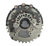 Belstarter IB4106 | 1 | ib4106.jpg