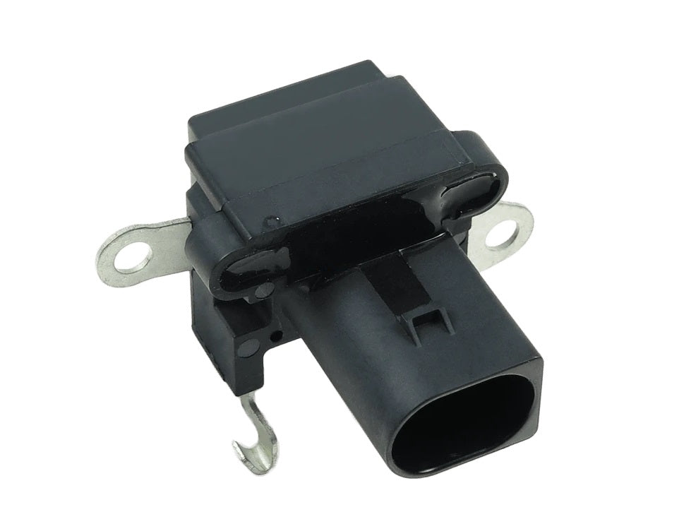 Belstarter IB4529Y | 1 | ib4529.jpg
