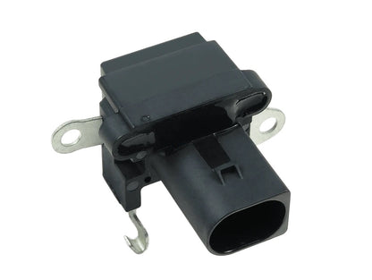Belstarter IB4529Y | 1 | ib4529.jpg