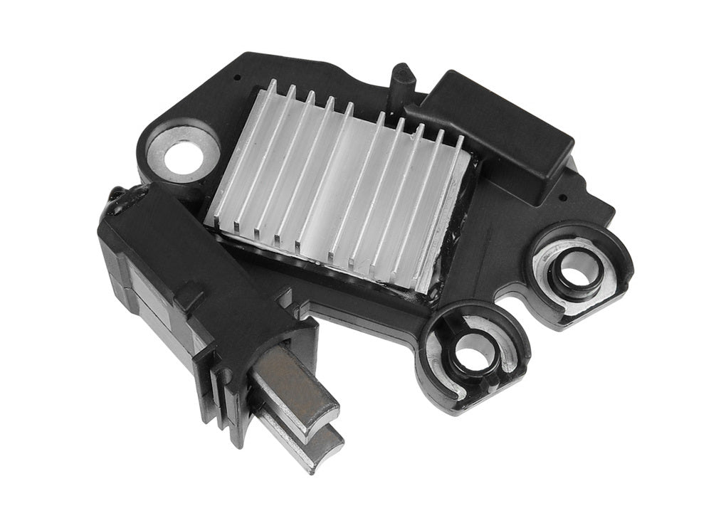 Belstarter IB4533 | 2 | ib4532.jpg