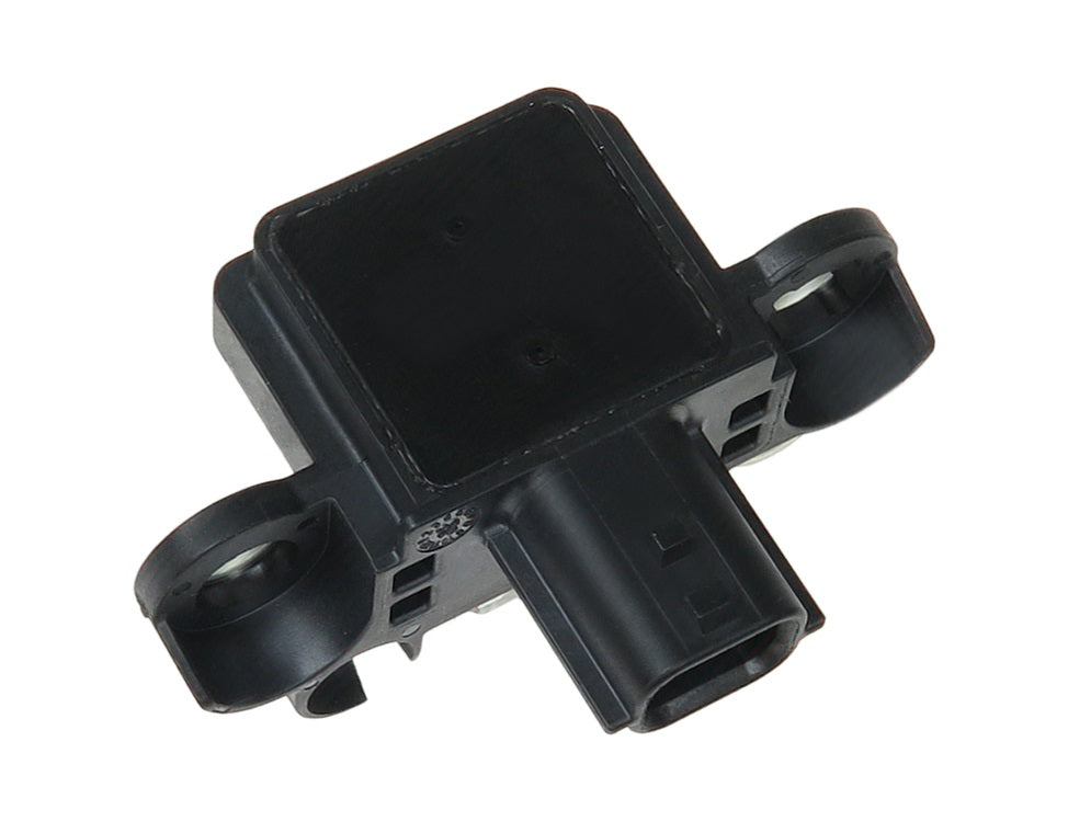 Belstarter IB4541Y | 2 | ib45411.jpg