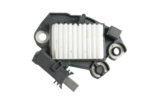 Belstarter IB4543 | 2 | ib4543p-1.jpg