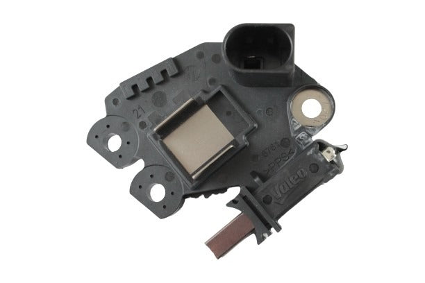 Belstarter IB4575 | 1 | ib4543valeo-1.jpg