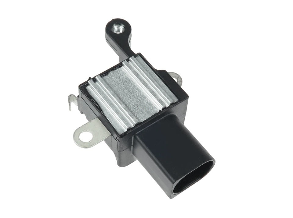 Belstarter IB4515Y | 1 | ib4546.jpg