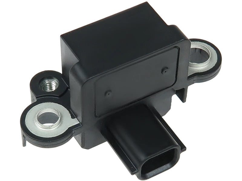 Belstarter IB4557P | 1 | ib4557.jpg