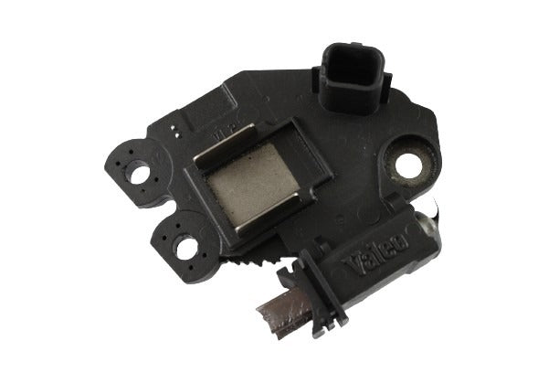 Belstarter IB4606 | 1 | ib4558r-1.jpg