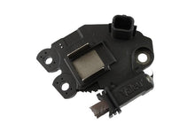 Belstarter IB4606 | 1 | ib4558r-1.jpg