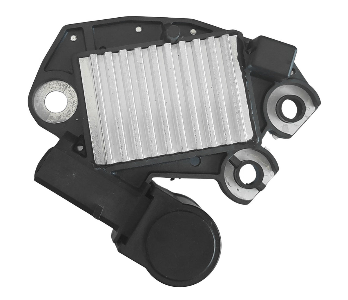 Belstarter IB4559Y | 2 | ib4559-1.jpg