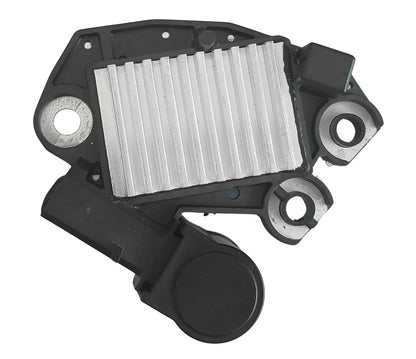 Belstarter IB4559Y | 2 | ib4559-1.jpg