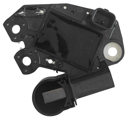 Belstarter IB4559Y | 1 | ib4559-2.jpg