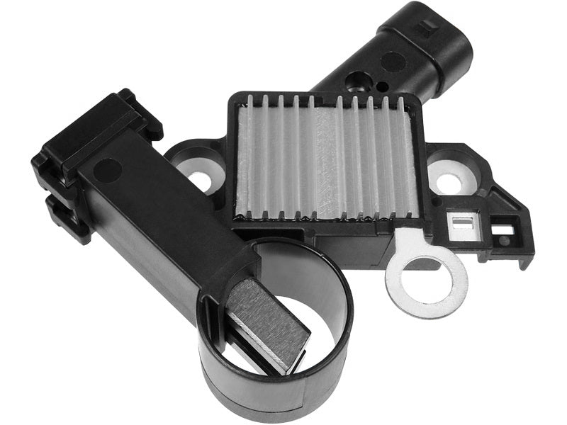 Belstarter IB4560 | 1 | ib45601.jpg