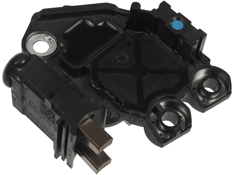 Belstarter IB4588 | 1 | ib4588a1.jpg