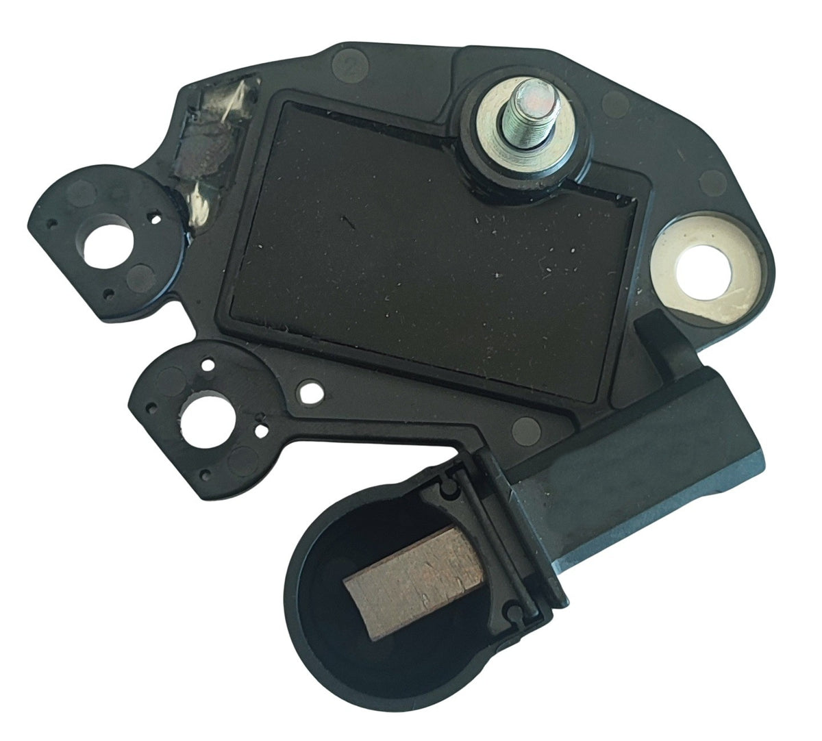 Belstarter IB4589Y | 1 | ib4589-11.jpg
