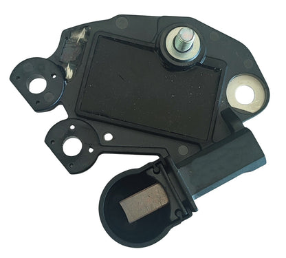 Belstarter IB4589Y | 1 | ib4589-11.jpg