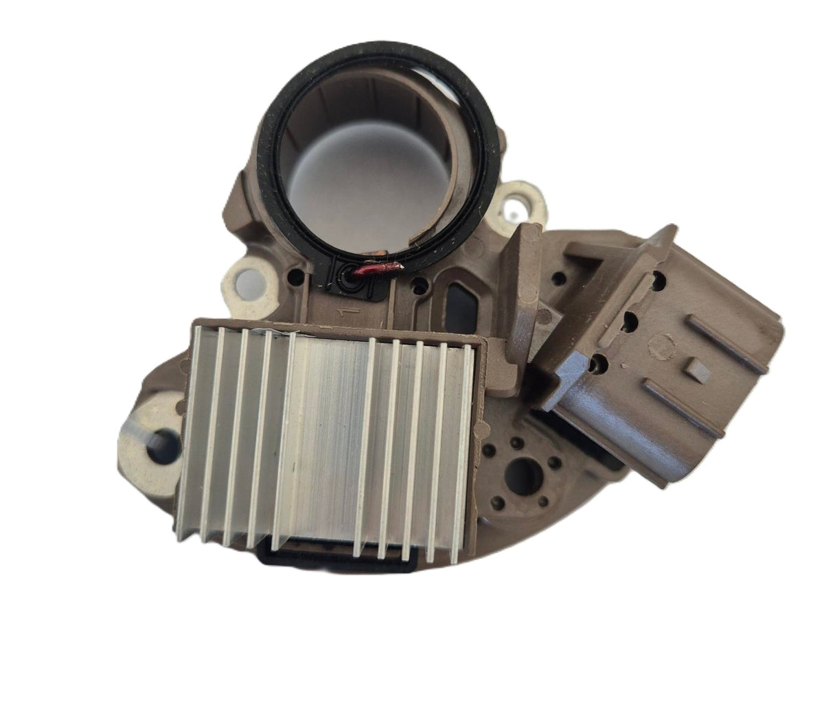 Belstarter IB4617P | 1 | ib4617p.jpg