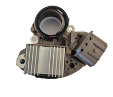 Belstarter IB4617P | 1 | ib4617p.jpg