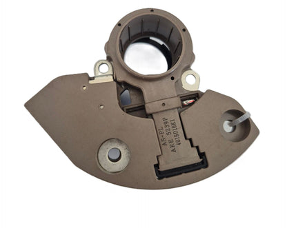Belstarter IB4617P | 2 | ib4617p2.jpg