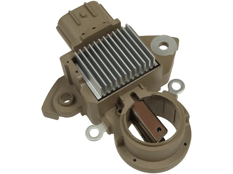 Belstarter IB4619 | 1 | ib4619.jpg