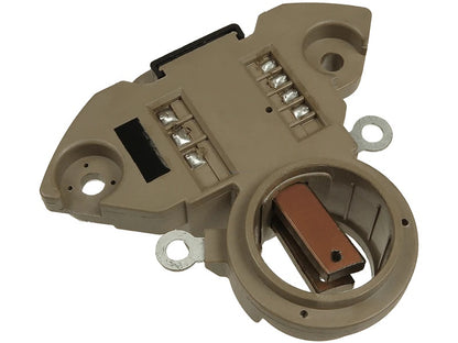Belstarter IB4619 | 2 | ib46192.jpg