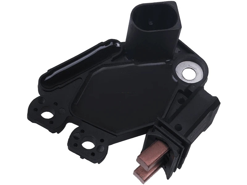 Belstarter IB4621 | 1 | ib4621.jpg