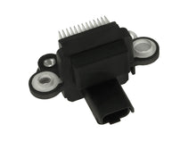 Belstarter IB4622 | 1 | ib46221.jpg