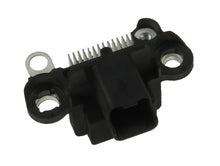 Belstarter IB4622P | 2 | ib46221vd.jpg